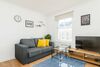 Apartamentos Bright Studio Flat, Amazing Location!