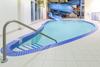 Hotel Canmore Inn & Suites