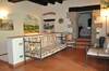 Agroturismo I Nidi Di Belforte