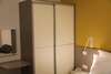 Aparthotel Villa Elizabeta