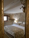 Hotel Domaine De La F�e-licit�