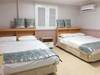 Gyeong's Family Hotel