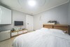 Gyeong's Family Hotel