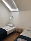Hotel Kirkjufell Guesthouse