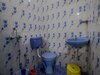 Apartamentos Oyo 14062 Home Beach Side Studio Calangute