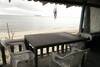 Hostal Dream Cat-cher Hostel