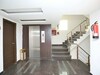 Oyo 13876 AA Hotel And Resorts