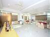 Oyo 13876 AA Hotel And Resorts