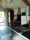 Villa Chez Karine