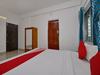 Hotel Oyo 13600 Newcastle Inn