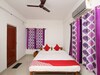 Hotel Oyo 13600 Newcastle Inn