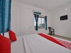 Hotel Oyo 13600 Newcastle Inn