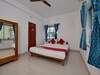 Hotel Oyo 13600 Newcastle Inn