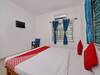 Hotel Oyo 13600 Newcastle Inn