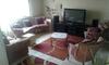 The Lady B&B