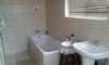 The Lady B&B