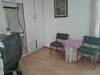 The Lady B&B