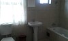 The Lady B&B