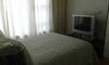 The Lady B&B