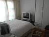 The Lady B&B