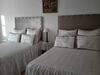 The Lady B&B