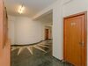 Oyo 14421 Hotel Grand Tower