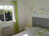Hotel Maison Venitia Chambres D'h�tes