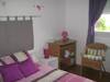 Hotel Maison Venitia Chambres D'h�tes