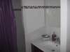 Hotel Maison Venitia Chambres D'h�tes