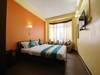 Oyo 13638 Choice Hotel