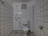 Oyo 13638 Choice Hotel