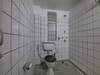 Oyo 13638 Choice Hotel