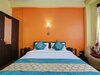 Oyo 13638 Choice Hotel