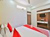 Hotel Oyo 15417 Red Rose