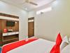 Hotel Oyo 15417 Red Rose