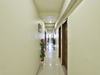 Hotel Oyo 15417 Red Rose