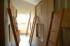 Hostal Kinco. Hostel + Cafe