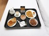 Hotel Oyo 14784 Angad Residency