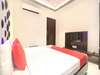 Oyo 14829 Hotel J Cruise
