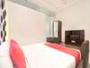 Oyo 14829 Hotel J Cruise