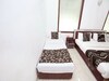 Oyo 14515 Hotel Paras Regency
