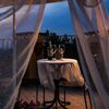 Bed & Breakfast Buonfiglio Cicconcelli