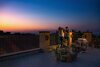 Bed & Breakfast Buonfiglio Cicconcelli