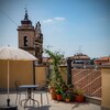 Bed & Breakfast Buonfiglio Cicconcelli