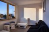 Bed & Breakfast Buonfiglio Cicconcelli