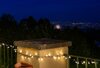 Bed & Breakfast Buonfiglio Cicconcelli