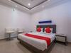 Hotel Oyo 14504 The Conclave