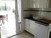 Maison Venitia - G�te