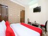Oyo 13700 Hotel Star Palace