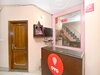 Oyo 13700 Hotel Star Palace